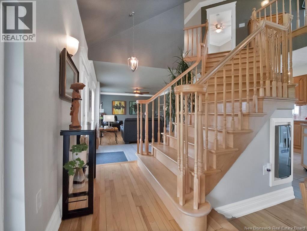 17 Leo Emile Street, Petit-Cap, New Brunswick  E4N 2G1 - Photo 20 - NB126770