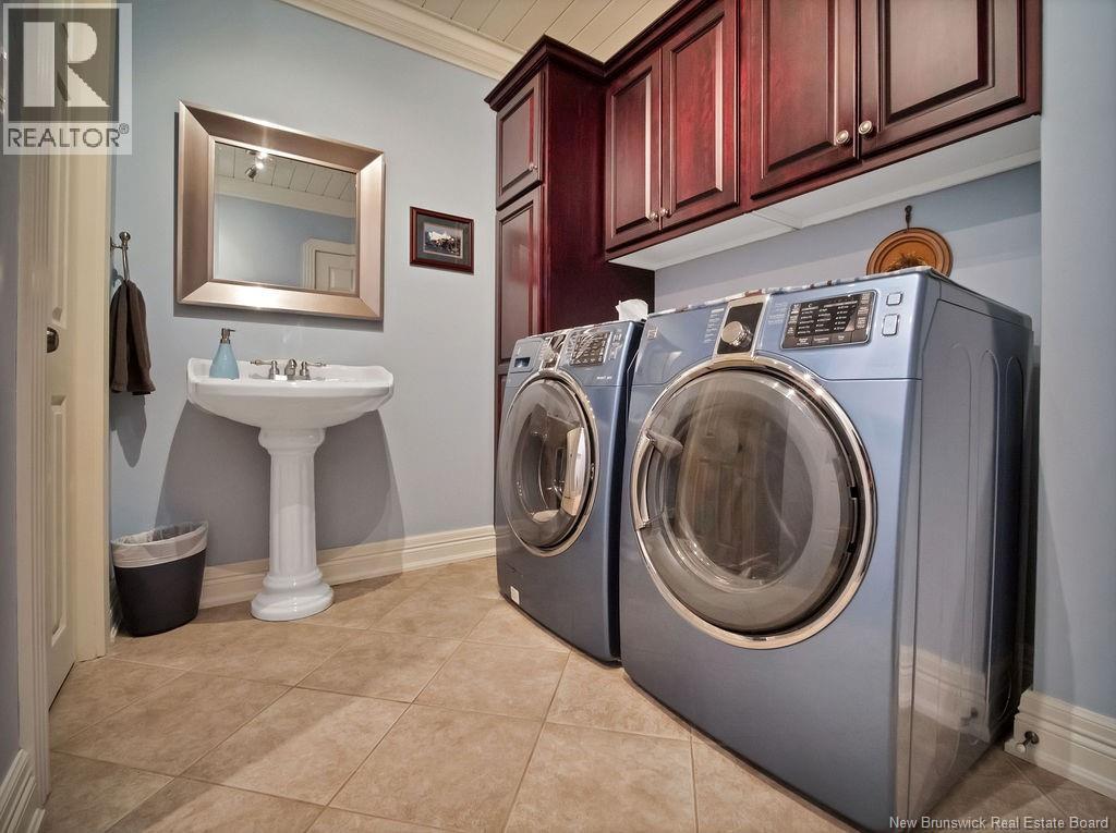 17 Leo Emile Street, Petit-Cap, New Brunswick  E4N 2G1 - Photo 35 - NB126770