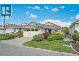 1405 Guisachan Place Unit# 137, kelowna, British Columbia