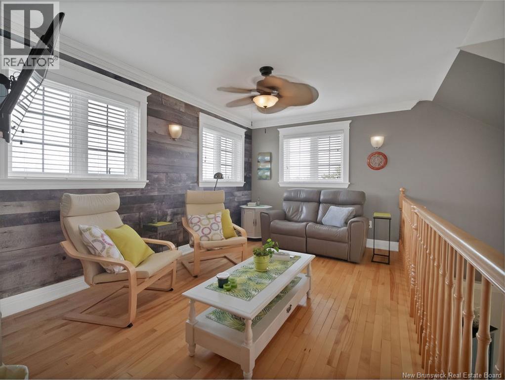 17 Leo Emile Street, Petit-Cap, New Brunswick  E4N 2G1 - Photo 21 - NB126770