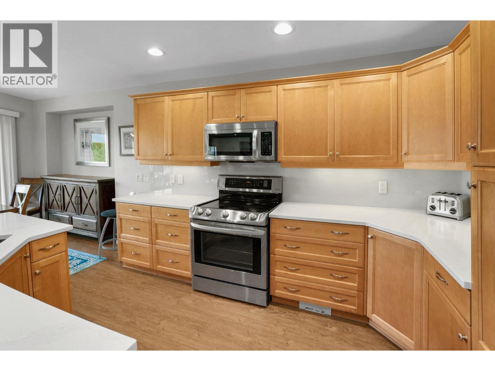 1405 Guisachan Place Unit# 137, Kelowna, British Columbia  V1Y 9X8 - Photo 10 - 10363515