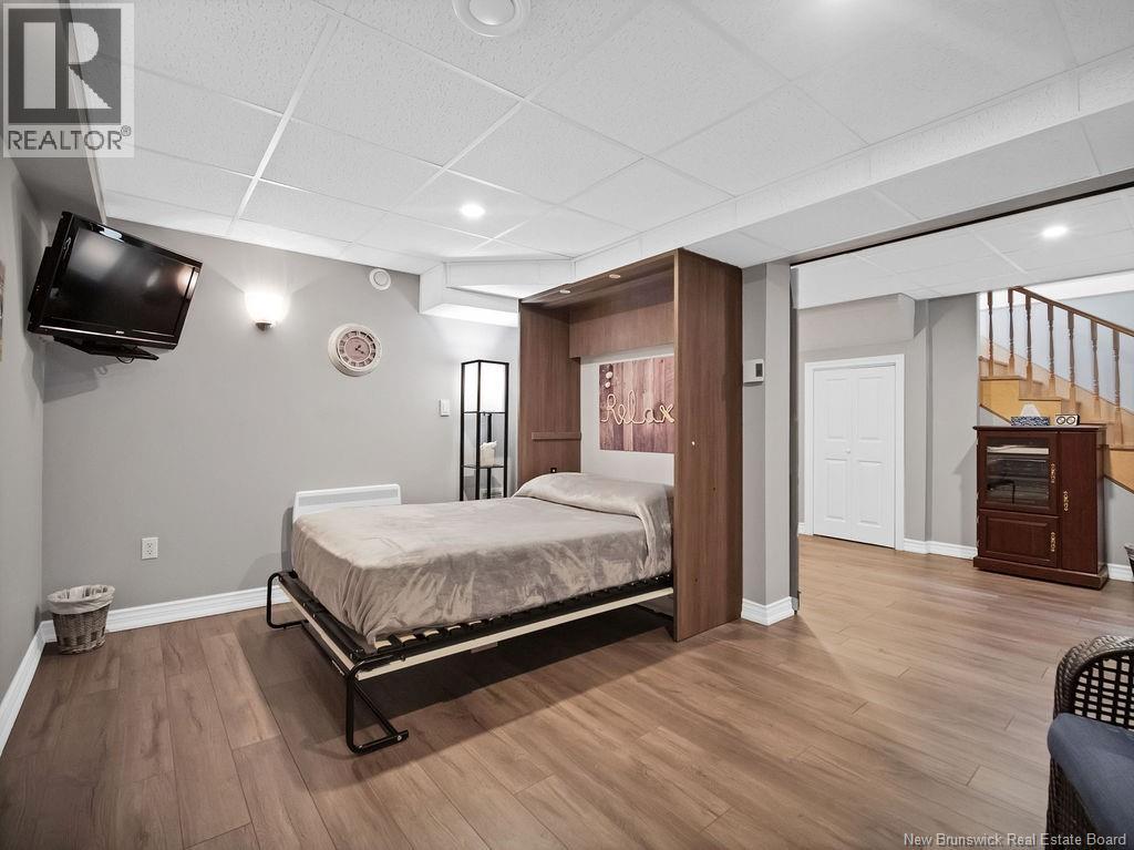 17 Leo Emile Street, Petit-Cap, New Brunswick  E4N 2G1 - Photo 40 - NB126770