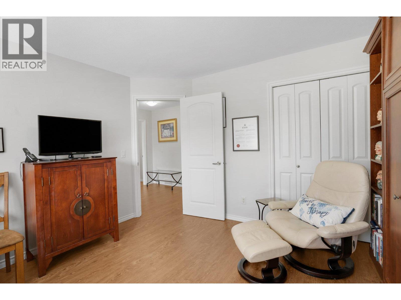 1405 Guisachan Place Unit# 137, Kelowna, British Columbia  V1Y 9X8 - Photo 16 - 10363515