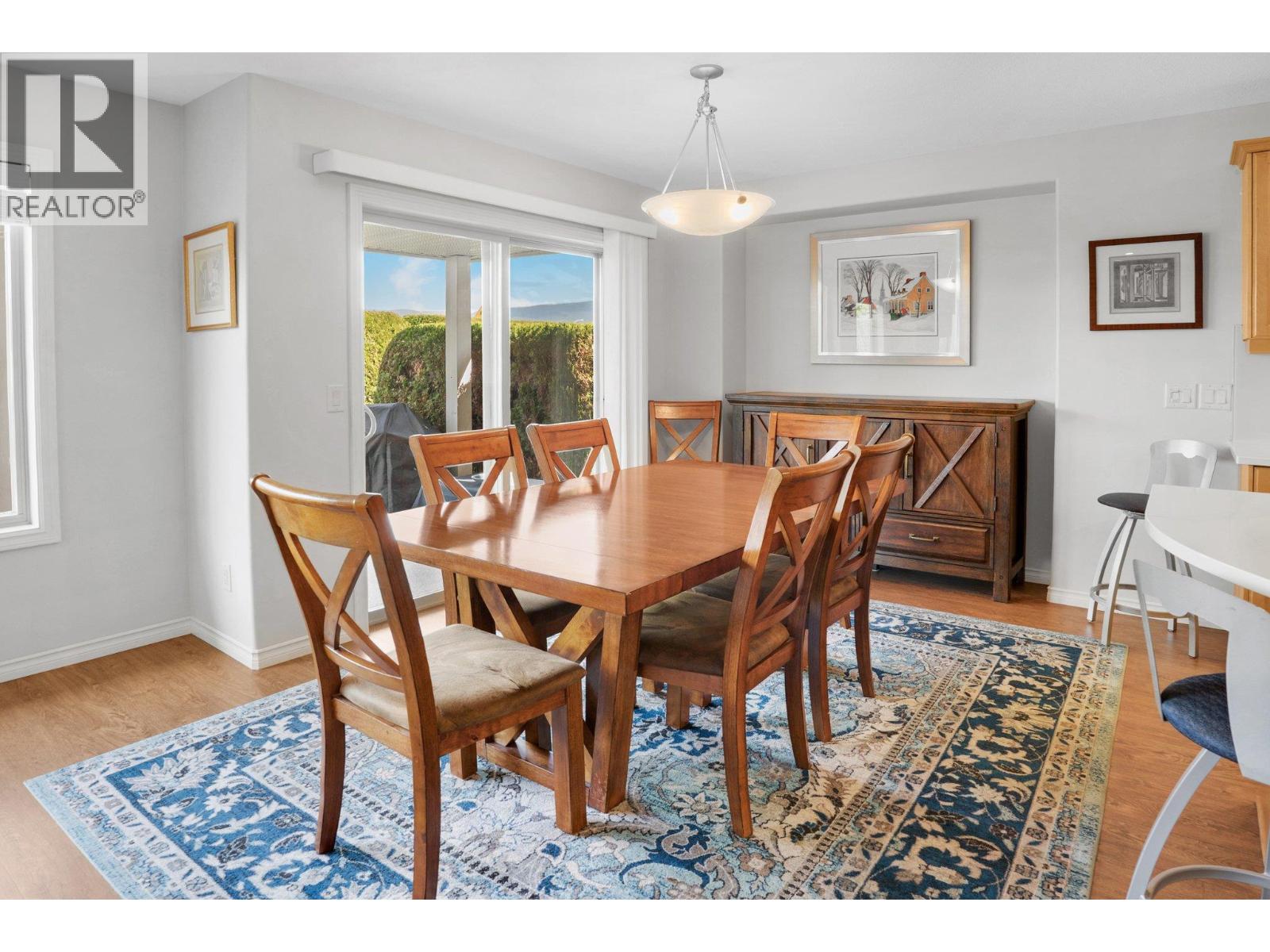 1405 Guisachan Place Unit# 137, Kelowna, British Columbia  V1Y 9X8 - Photo 14 - 10363515