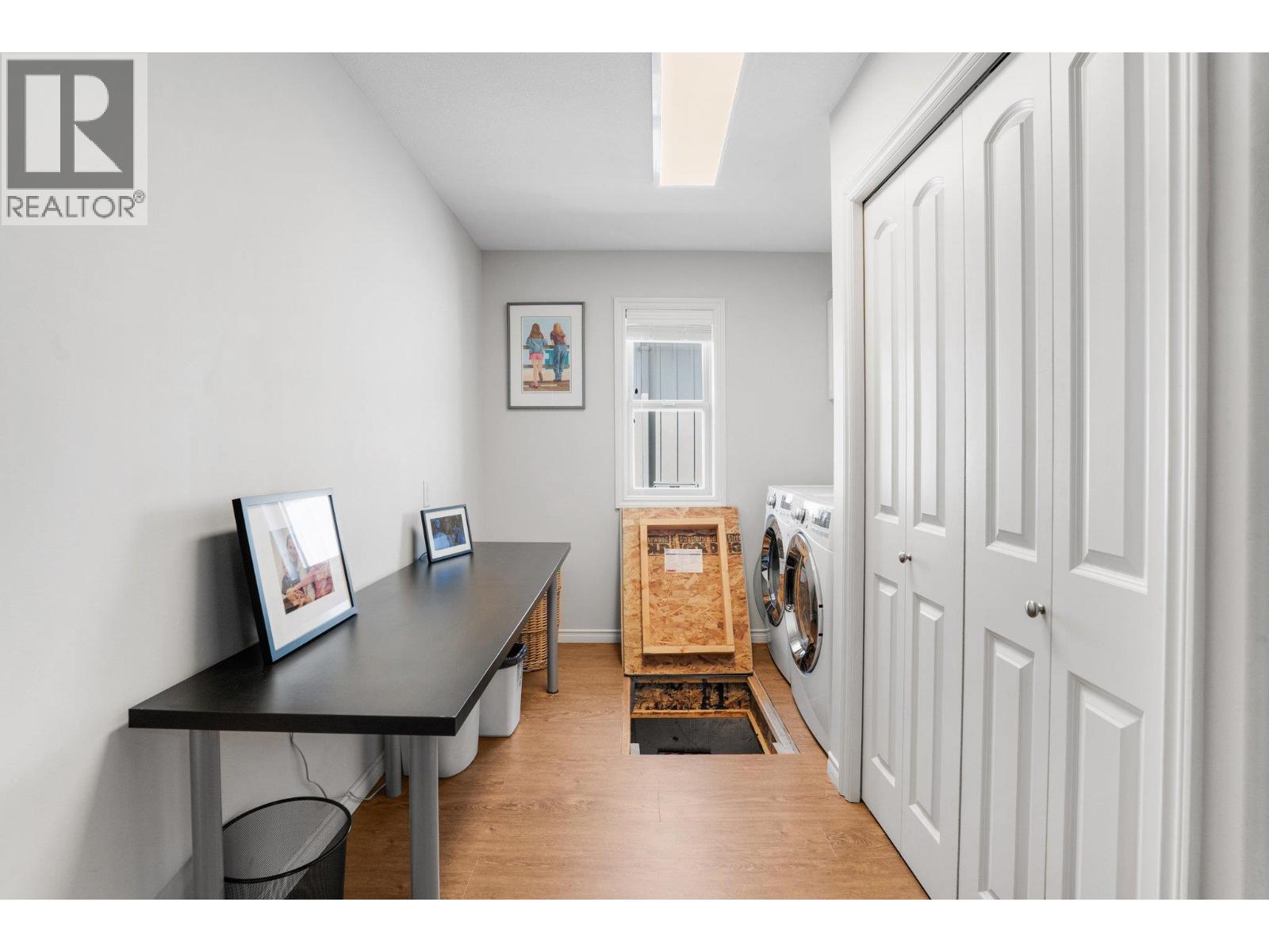 1405 Guisachan Place Unit# 137, Kelowna, British Columbia  V1Y 9X8 - Photo 23 - 10363515