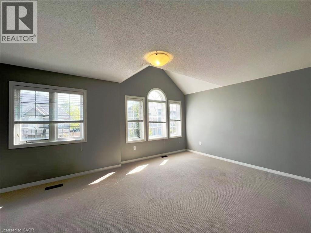 370 Stonehenge Drive Unit# 12, Ancaster, Ontario  L9K 0H9 - Photo 15 - 40770649