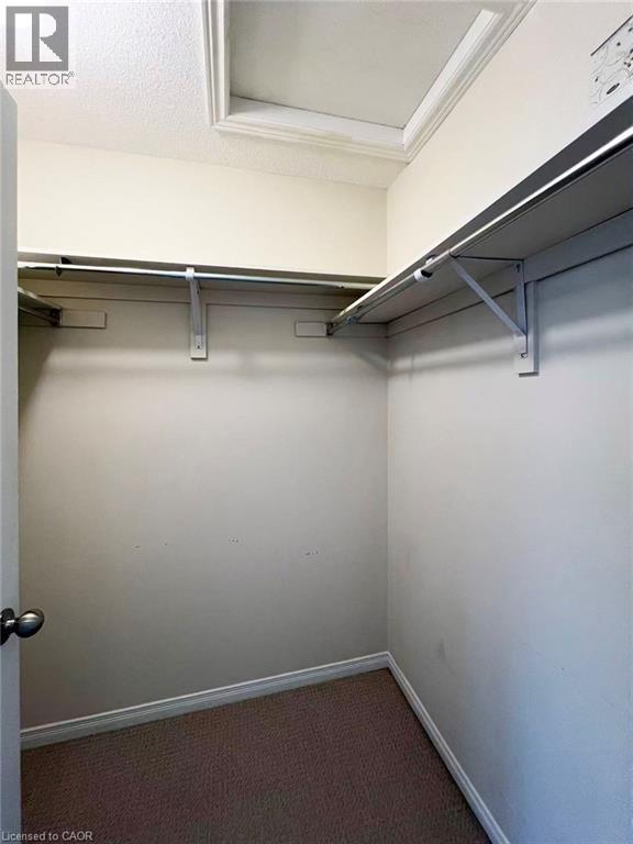 370 Stonehenge Drive Unit# 12, Ancaster, Ontario  L9K 0H9 - Photo 17 - 40770649