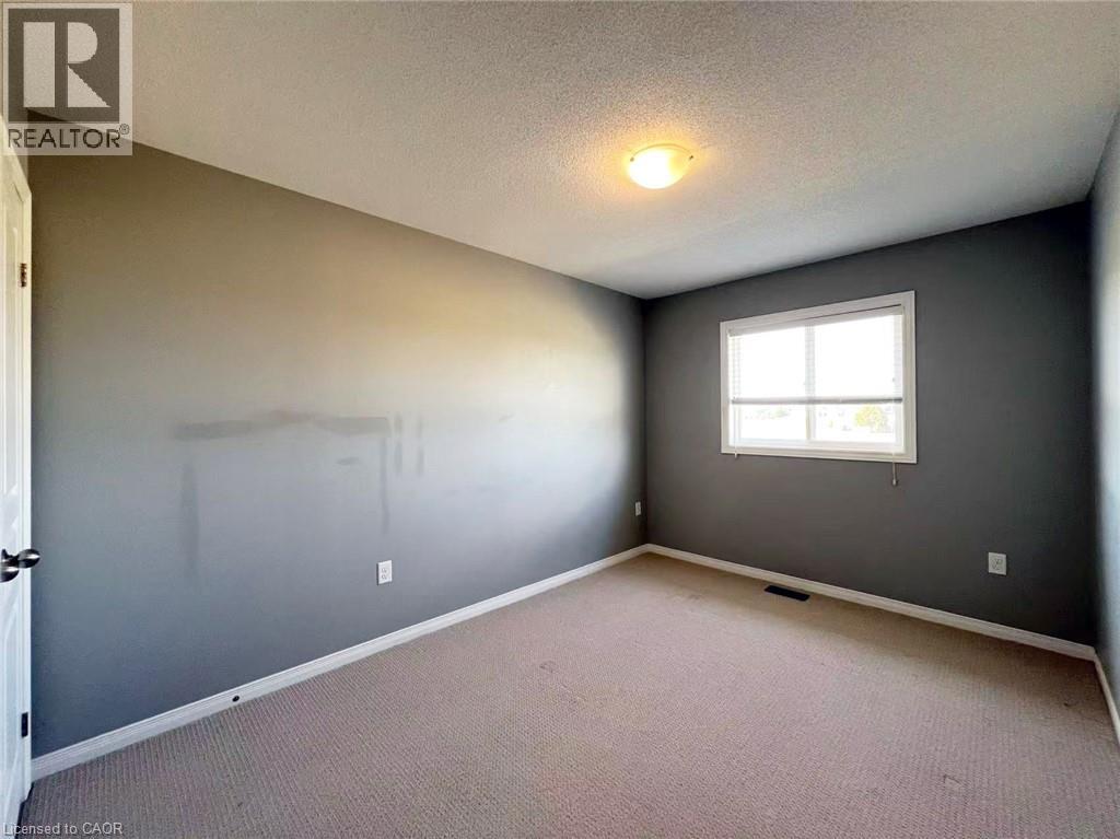 370 Stonehenge Drive Unit# 12, Ancaster, Ontario  L9K 0H9 - Photo 22 - 40770649