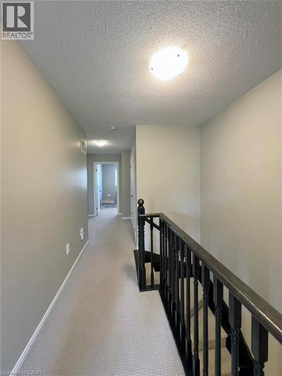 370 Stonehenge Drive Unit# 12, Ancaster, Ontario  L9K 0H9 - Photo 20 - 40770649