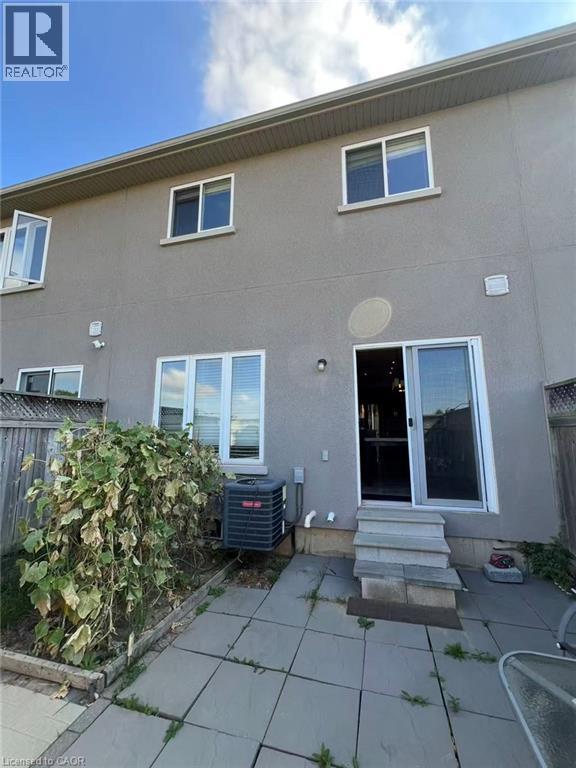 370 Stonehenge Drive Unit# 12, Ancaster, Ontario  L9K 0H9 - Photo 25 - 40770649