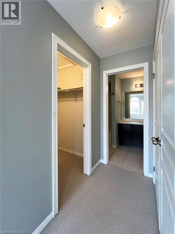 370 Stonehenge Drive Unit# 12, Ancaster, Ontario  L9K 0H9 - Photo 16 - 40770649