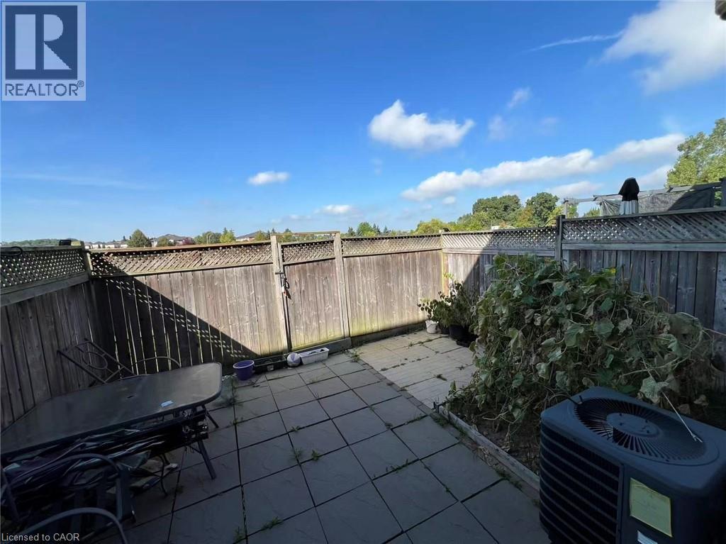 370 Stonehenge Drive Unit# 12, Ancaster, Ontario  L9K 0H9 - Photo 26 - 40770649