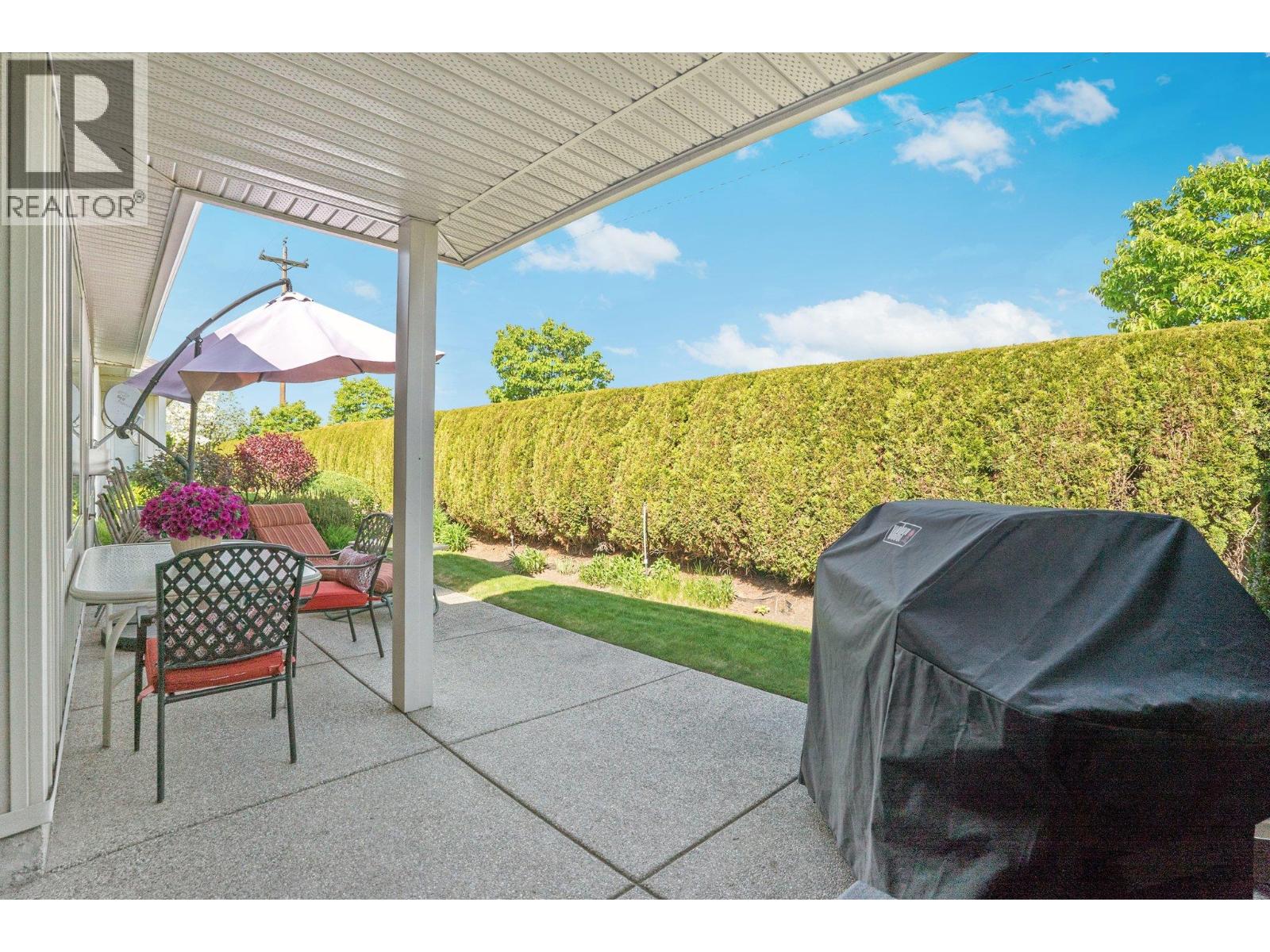 1405 Guisachan Place Unit# 137, Kelowna, British Columbia  V1Y 9X8 - Photo 27 - 10363515