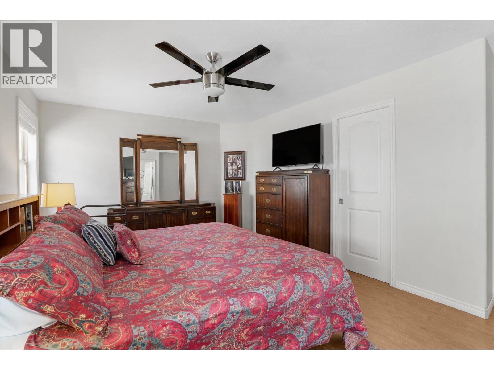 1405 Guisachan Place Unit# 137, Kelowna, British Columbia  V1Y 9X8 - Photo 19 - 10363515