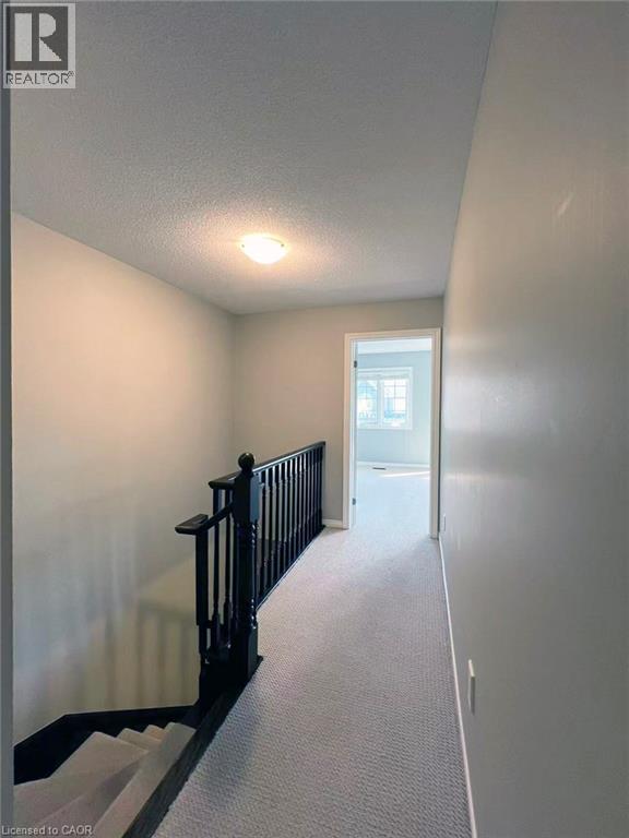370 Stonehenge Drive Unit# 12, Ancaster, Ontario  L9K 0H9 - Photo 14 - 40770649