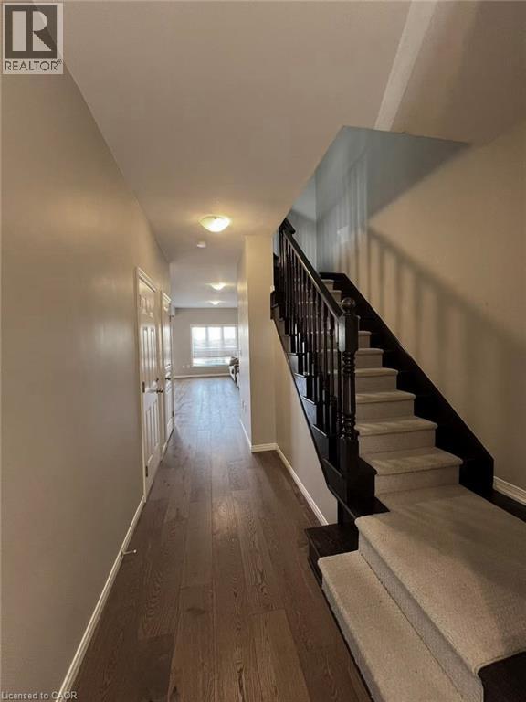 370 Stonehenge Drive Unit# 12, Ancaster, Ontario  L9K 0H9 - Photo 7 - 40770649