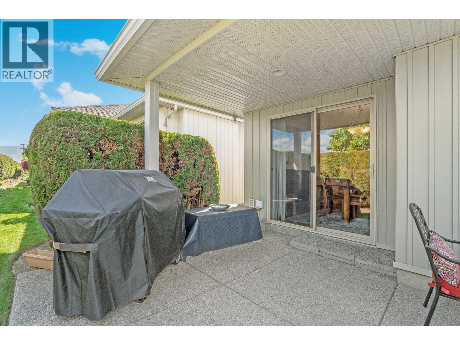 1405 Guisachan Place Unit# 137, Kelowna, British Columbia  V1Y 9X8 - Photo 26 - 10363515