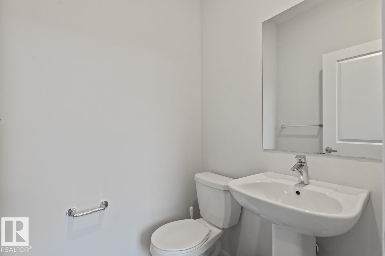 2147 Maple Rd Nw, Edmonton, Alberta  T6T 2L6 - Photo 15 - E4458495