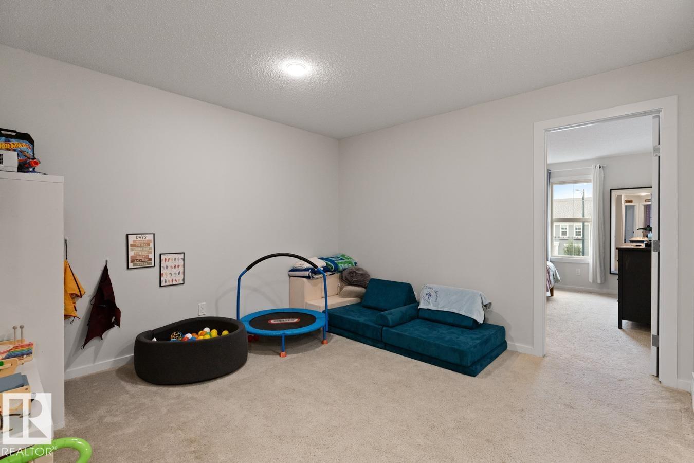 2147 Maple Rd Nw, Edmonton, Alberta  T6T 2L6 - Photo 17 - E4458495