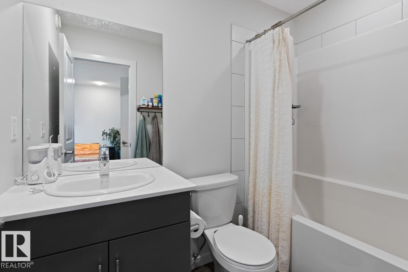 2147 Maple Rd Nw, Edmonton, Alberta  T6T 2L6 - Photo 21 - E4458495