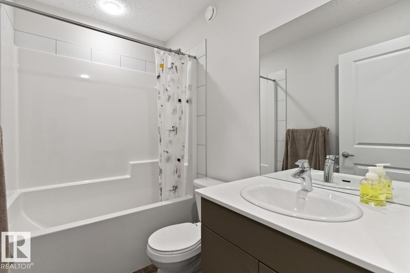 2147 Maple Rd Nw, Edmonton, Alberta  T6T 2L6 - Photo 24 - E4458495