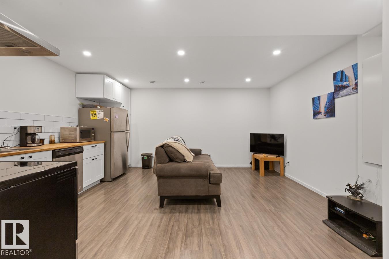 2147 Maple Rd Nw, Edmonton, Alberta  T6T 2L6 - Photo 27 - E4458495