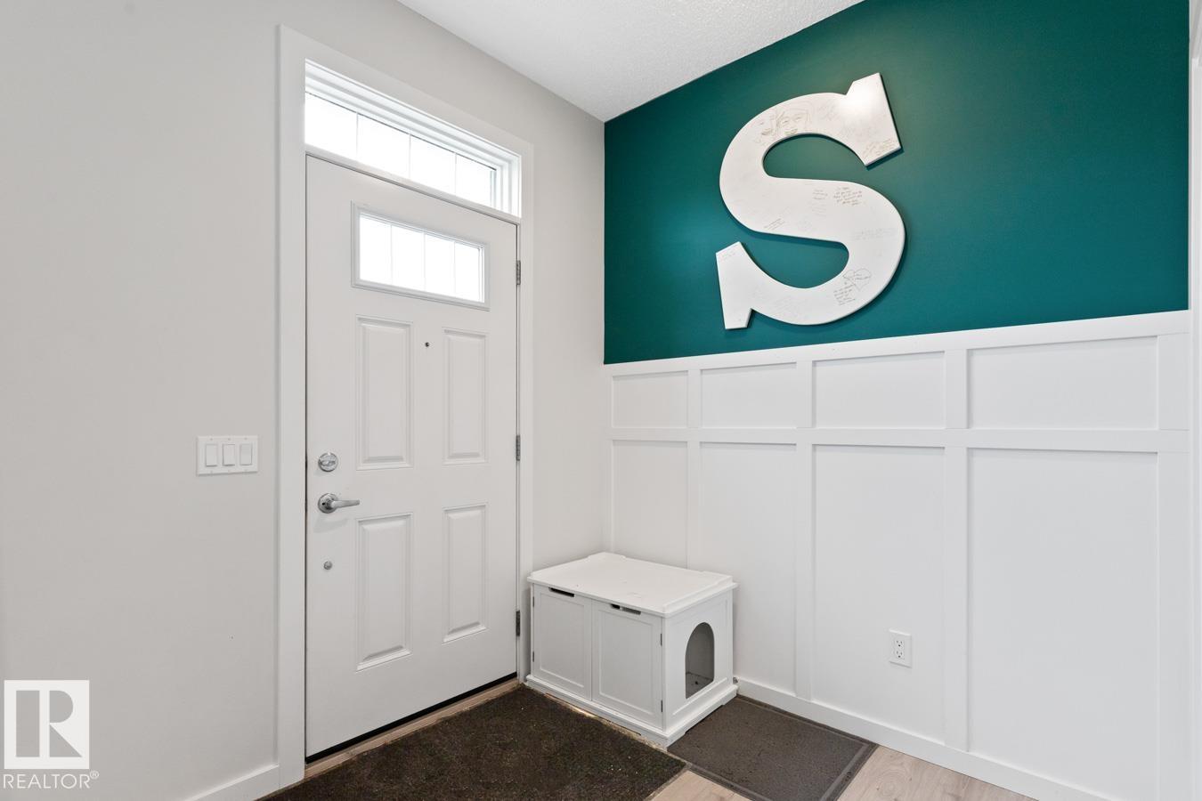 2147 Maple Rd Nw, Edmonton, Alberta  T6T 2L6 - Photo 3 - E4458495
