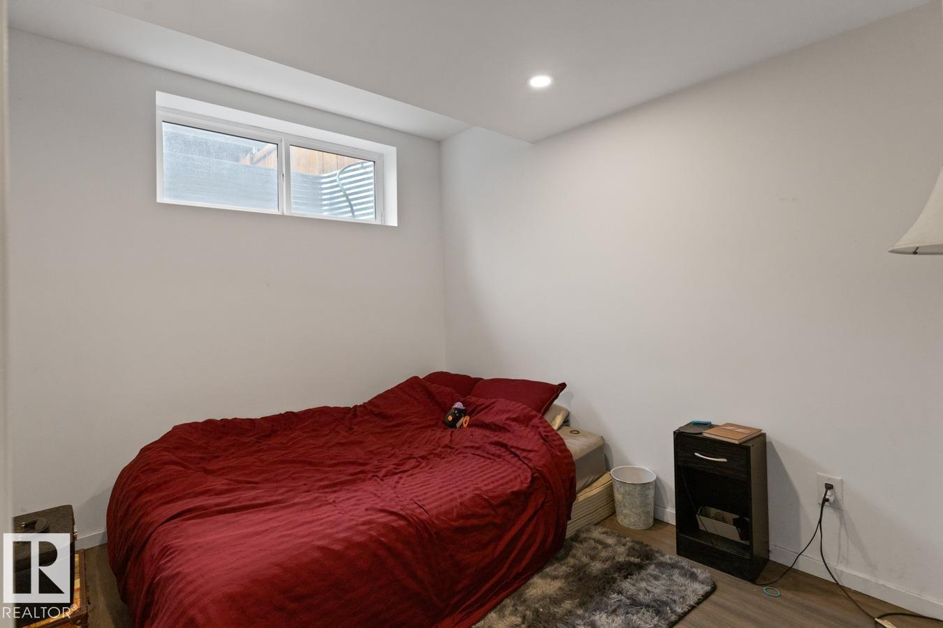 2147 Maple Rd Nw, Edmonton, Alberta  T6T 2L6 - Photo 32 - E4458495