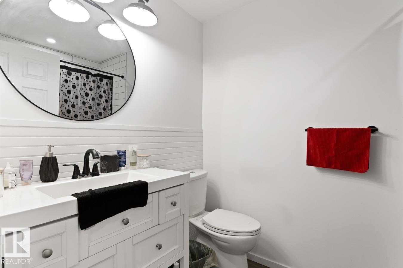 2147 Maple Rd Nw, Edmonton, Alberta  T6T 2L6 - Photo 35 - E4458495
