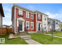 2147 Maple Rd Nw Maple Crest, Edmonton, Ca