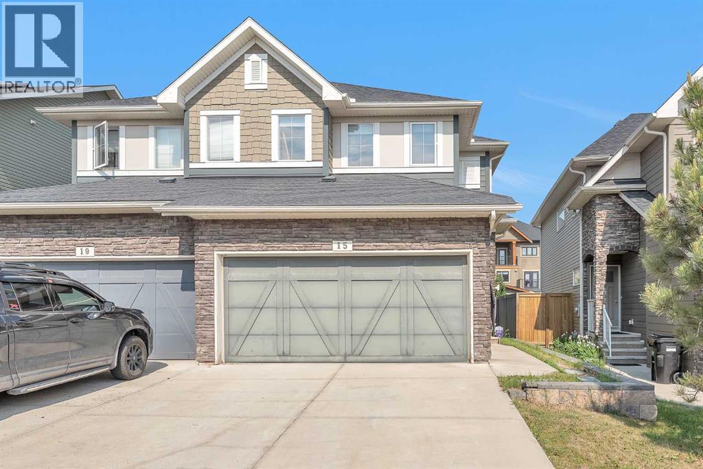 15 Kincora Crescent Nw, Calgary, Alberta  T3R 0N5 - Photo 1 - A2256973