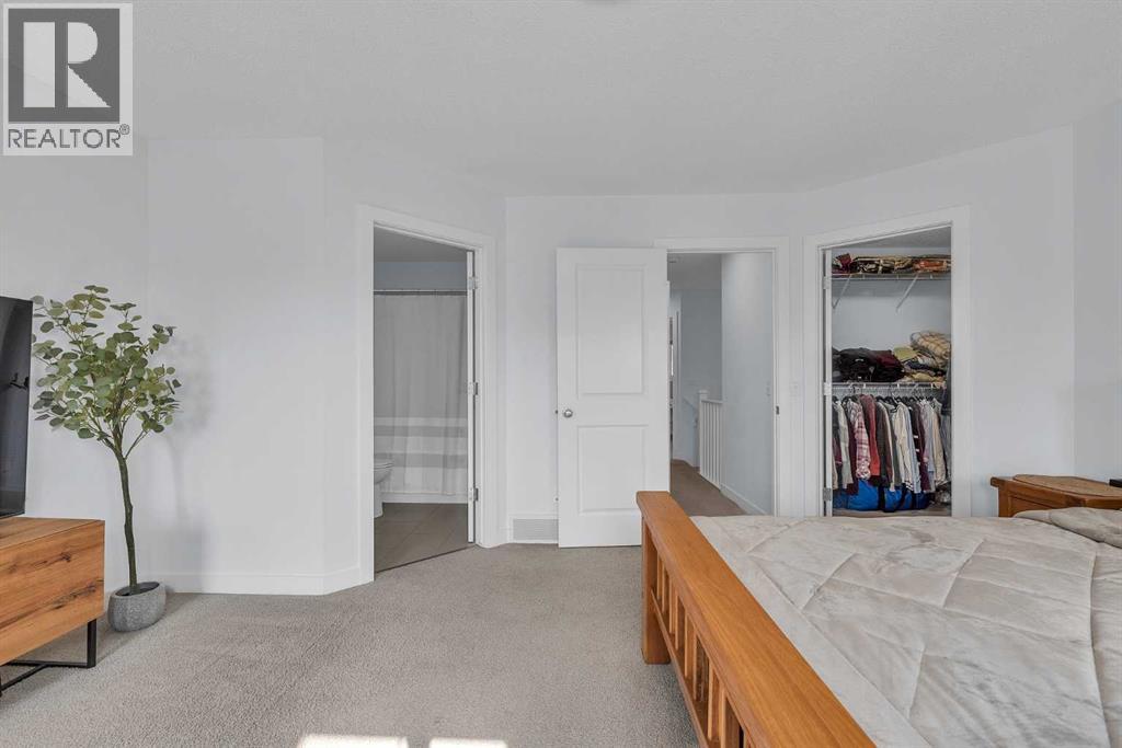 15 Kincora Crescent Nw, Calgary, Alberta  T3R 0N5 - Photo 14 - A2256973