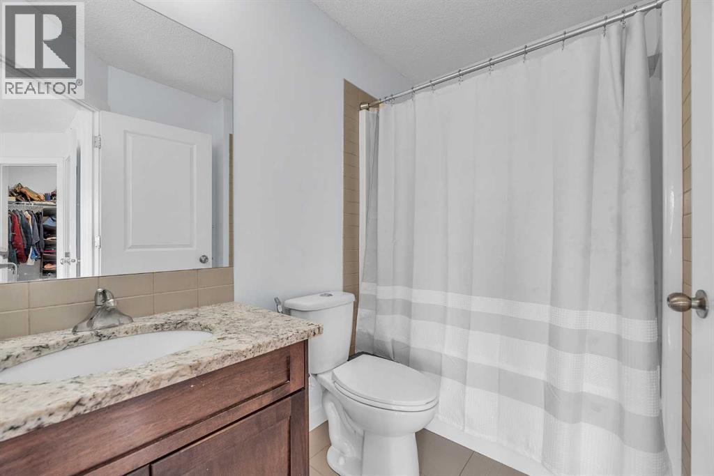 15 Kincora Crescent Nw, Calgary, Alberta  T3R 0N5 - Photo 15 - A2256973