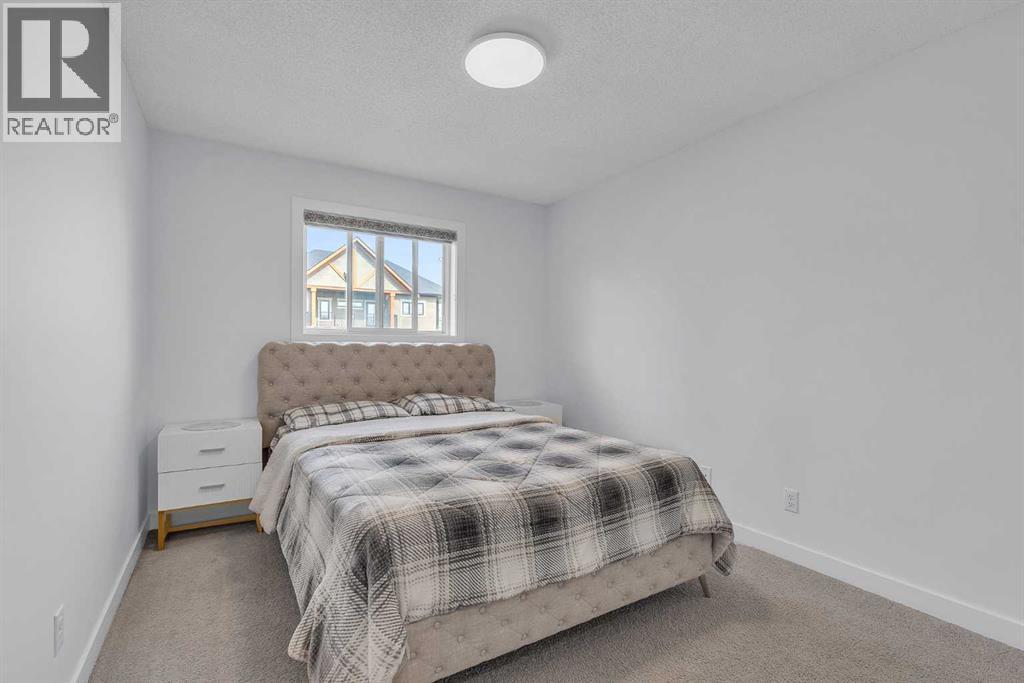 15 Kincora Crescent Nw, Calgary, Alberta  T3R 0N5 - Photo 17 - A2256973