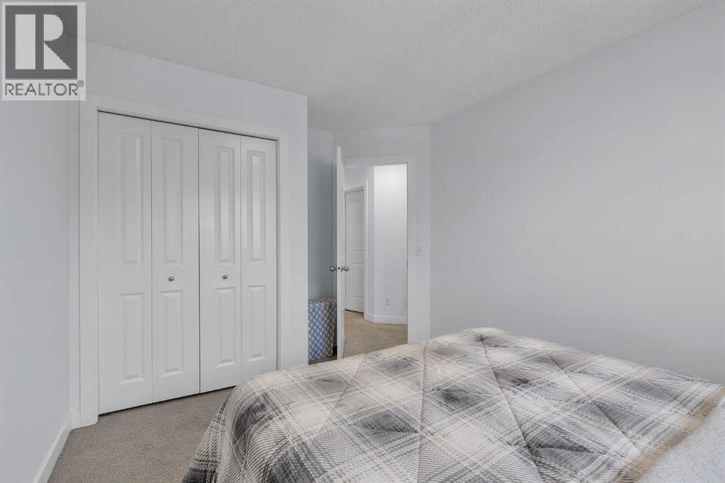 15 Kincora Crescent Nw, Calgary, Alberta  T3R 0N5 - Photo 18 - A2256973