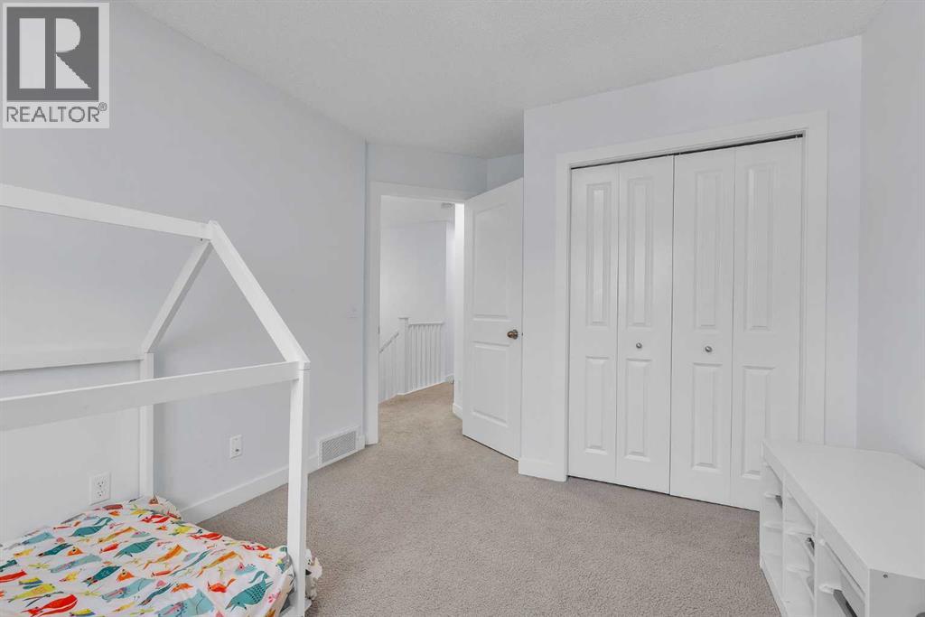 15 Kincora Crescent Nw, Calgary, Alberta  T3R 0N5 - Photo 20 - A2256973