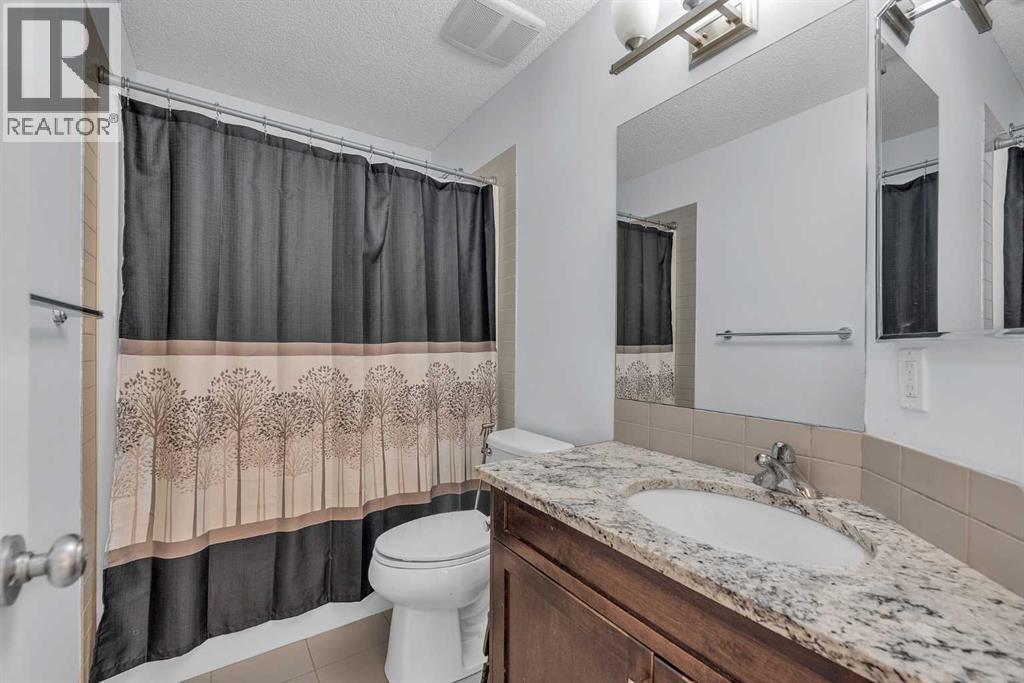 15 Kincora Crescent Nw, Calgary, Alberta  T3R 0N5 - Photo 21 - A2256973