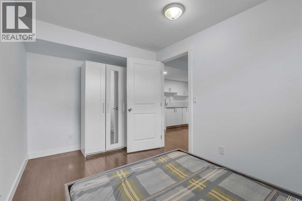 15 Kincora Crescent Nw, Calgary, Alberta  T3R 0N5 - Photo 26 - A2256973