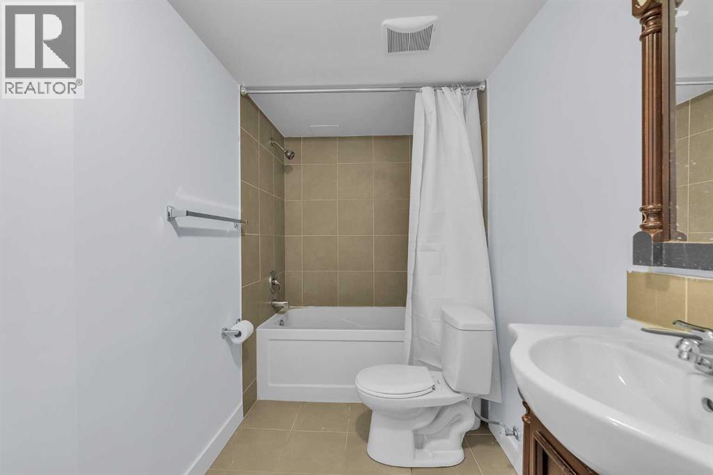 15 Kincora Crescent Nw, Calgary, Alberta  T3R 0N5 - Photo 27 - A2256973