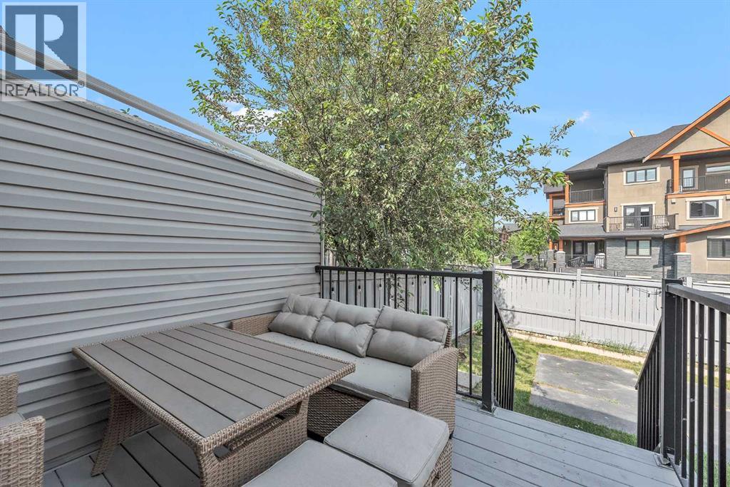 15 Kincora Crescent Nw, Calgary, Alberta  T3R 0N5 - Photo 28 - A2256973