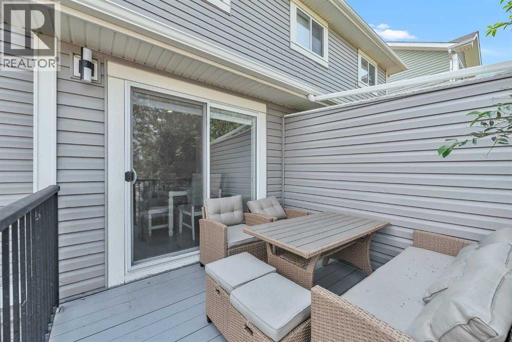 15 Kincora Crescent Nw, Calgary, Alberta  T3R 0N5 - Photo 29 - A2256973