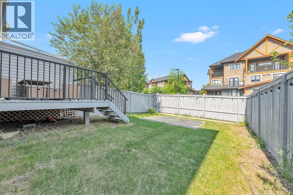 15 Kincora Crescent Nw, Calgary, Alberta  T3R 0N5 - Photo 30 - A2256973