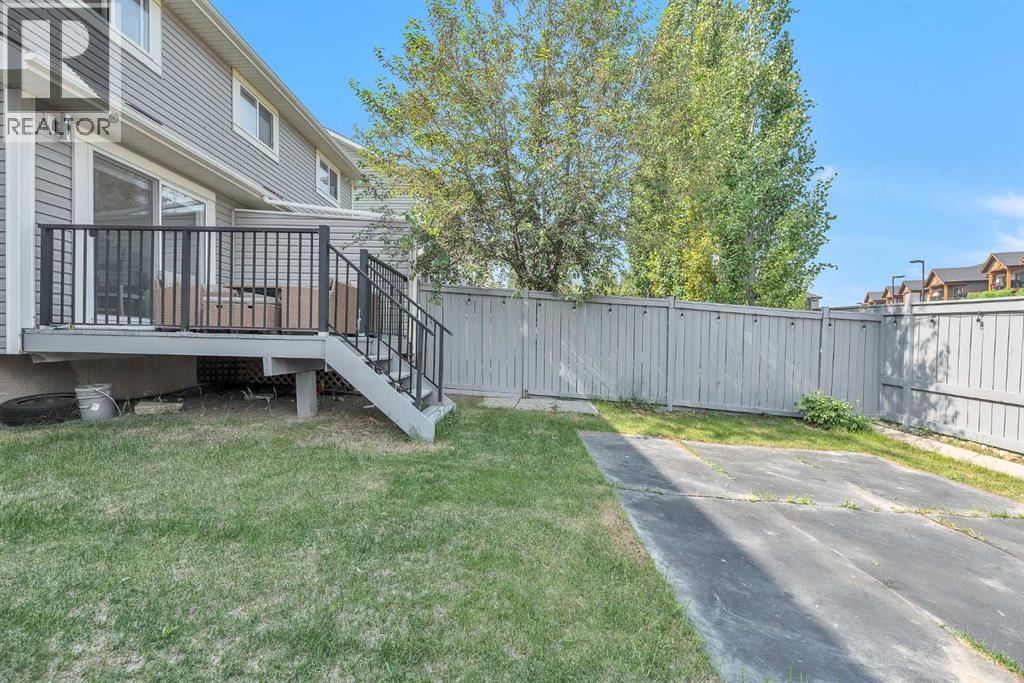 15 Kincora Crescent Nw, Calgary, Alberta  T3R 0N5 - Photo 31 - A2256973