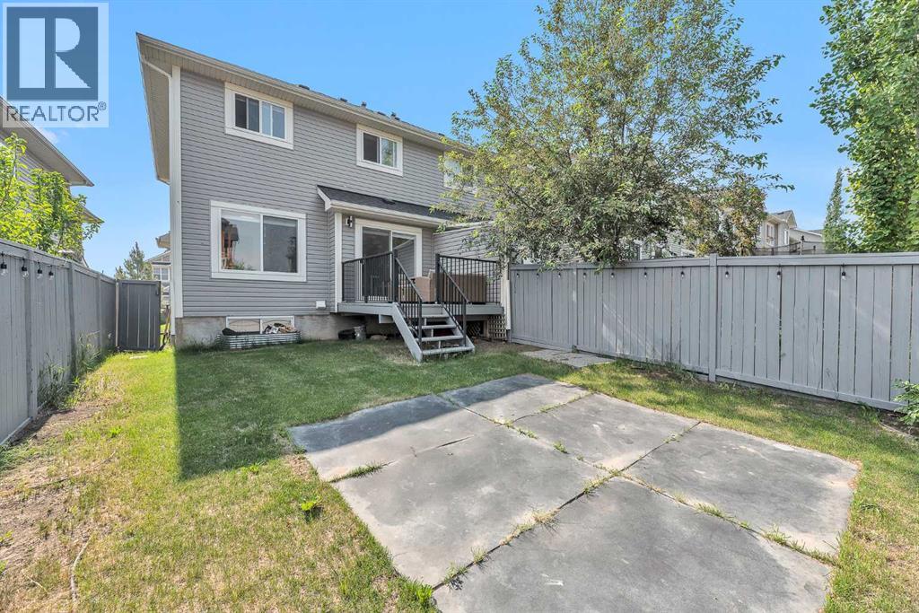 15 Kincora Crescent Nw, Calgary, Alberta  T3R 0N5 - Photo 32 - A2256973