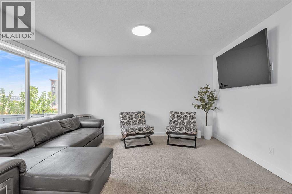 15 Kincora Crescent Nw, Calgary, Alberta  T3R 0N5 - Photo 6 - A2256973