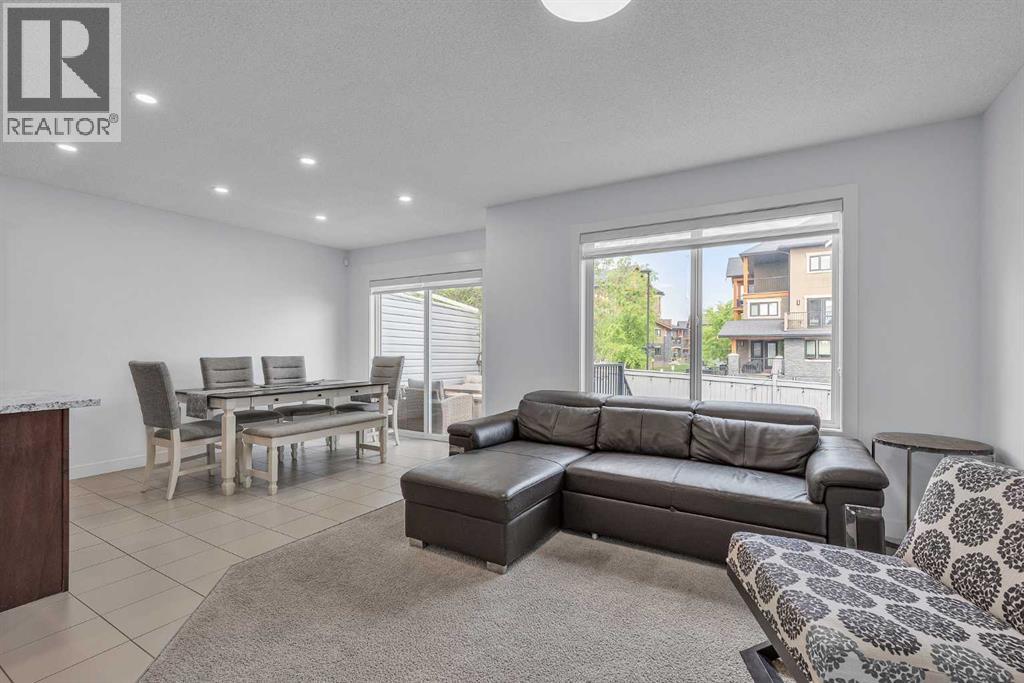 15 Kincora Crescent Nw, Calgary, Alberta  T3R 0N5 - Photo 8 - A2256973