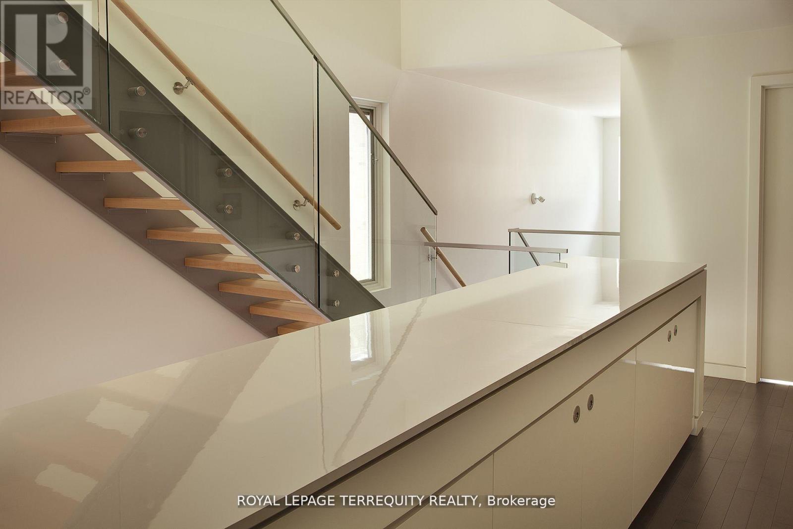 317 Keewatin Avenue, Toronto, Ontario  M4P 2A4 - Photo 23 - C12410724