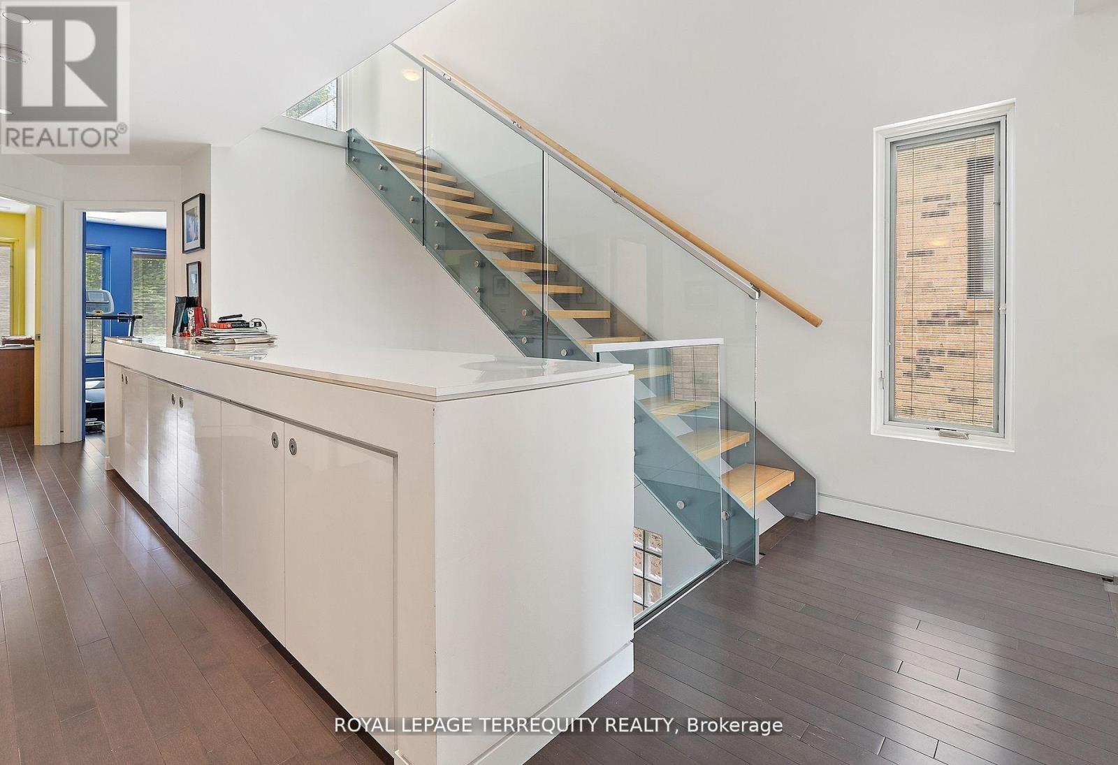 317 Keewatin Avenue, Toronto, Ontario  M4P 2A4 - Photo 22 - C12410724