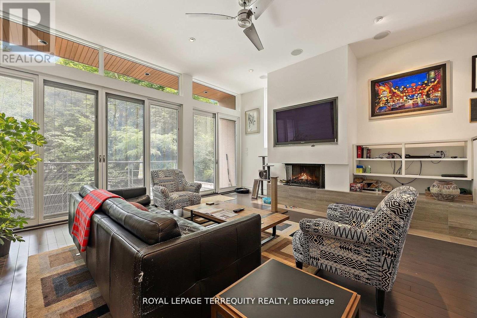 317 Keewatin Avenue, Toronto, Ontario  M4P 2A4 - Photo 18 - C12410724