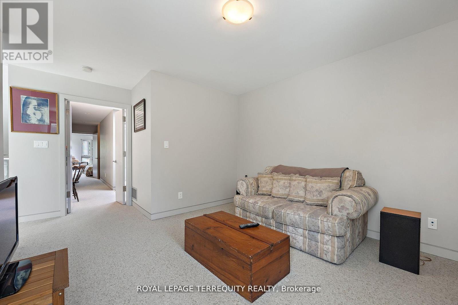 317 Keewatin Avenue, Toronto, Ontario  M4P 2A4 - Photo 33 - C12410724